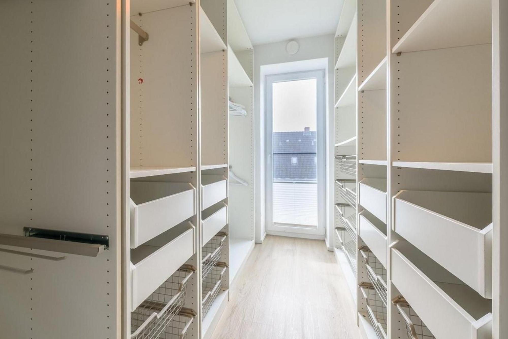 Fischerhuus Wohnung 3 Scharbeutz Exteriör bild